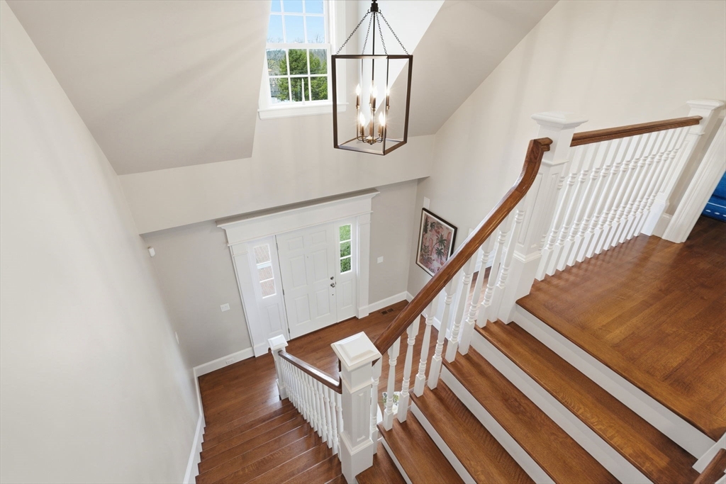 21 Chadbourne Road Lexington, MA 02421 - Photo 17 of 42