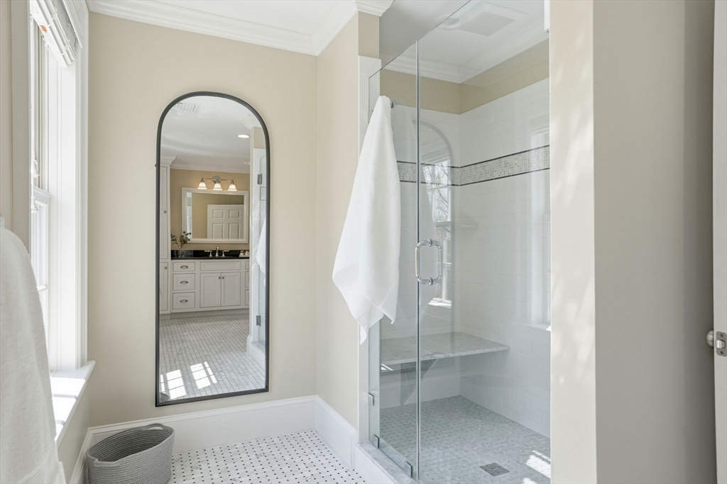 21 Chadbourne Road Lexington, MA 02421 - Photo 20 of 42