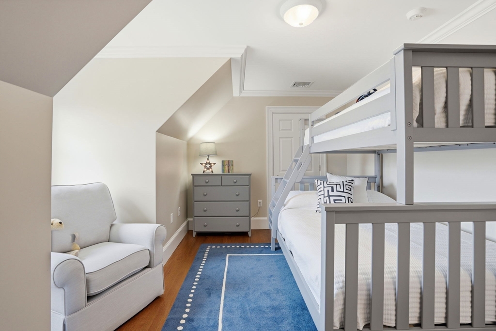 21 Chadbourne Road Lexington, MA 02421 - Photo 21 of 42