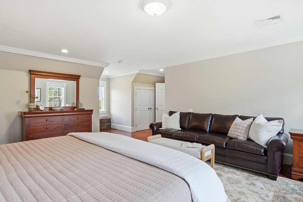 21 Chadbourne Road Lexington, MA 02421 - Photo 25 of 42