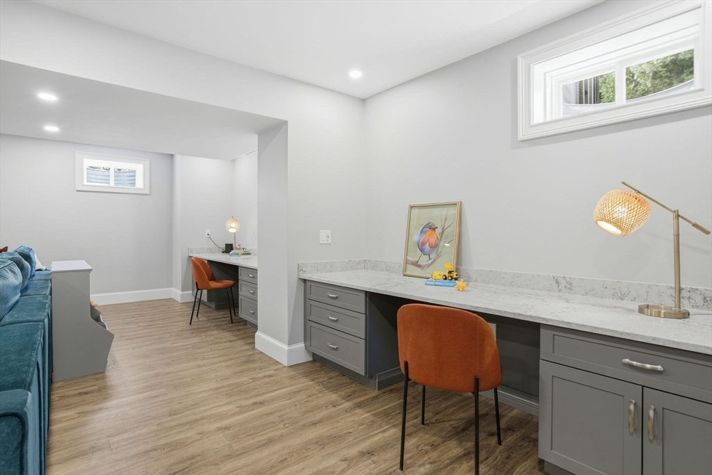 21 Chadbourne Road Lexington, MA 02421 - Photo 29 of 42
