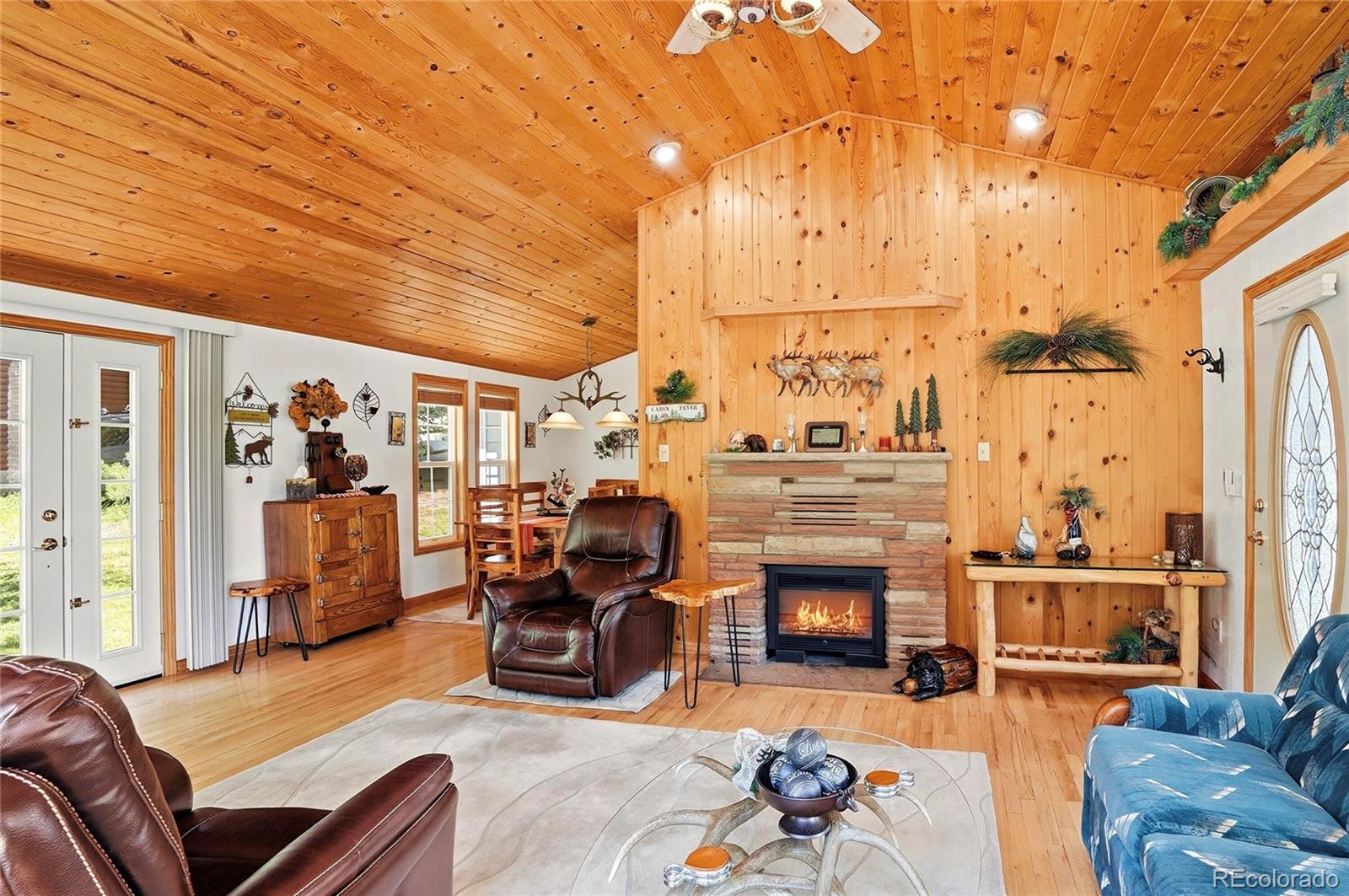 2772 Riverside Drive Lyons, CO 80540 - Photo 14 of 49