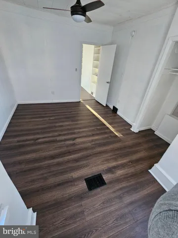 $1,650 | 959 South Main Street, Unit B, Williamstown, NJ 08094