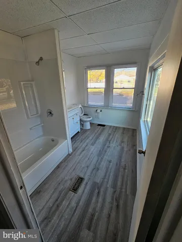 $1,650 | 959 South Main Street, Unit B, Williamstown, NJ 08094