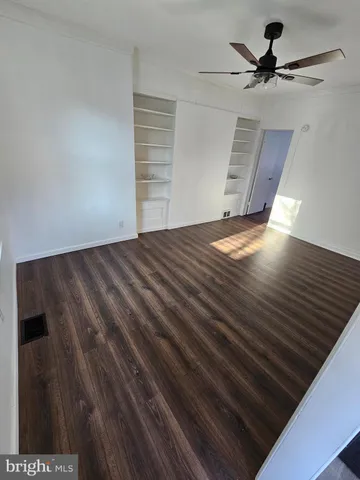 $1,650 | 959 South Main Street, Unit B, Williamstown, NJ 08094