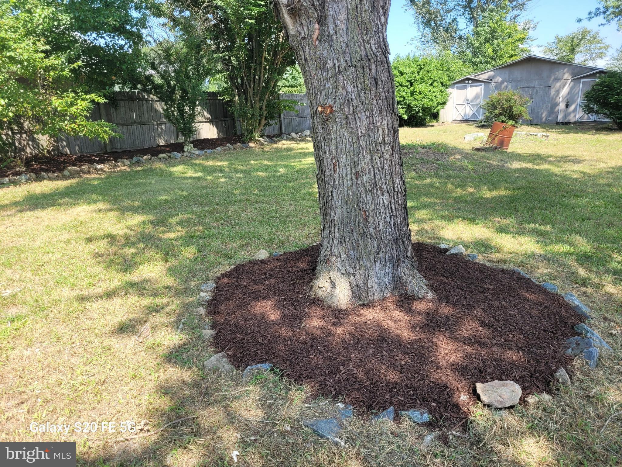 6049 Forest Grove Road Parsonsburg, MD 21849 - Photo 11 of 13