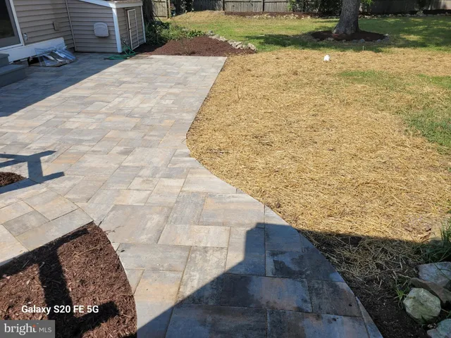 $265,000 | 6049 Forest Grove Road, Parsonsburg, MD 21849