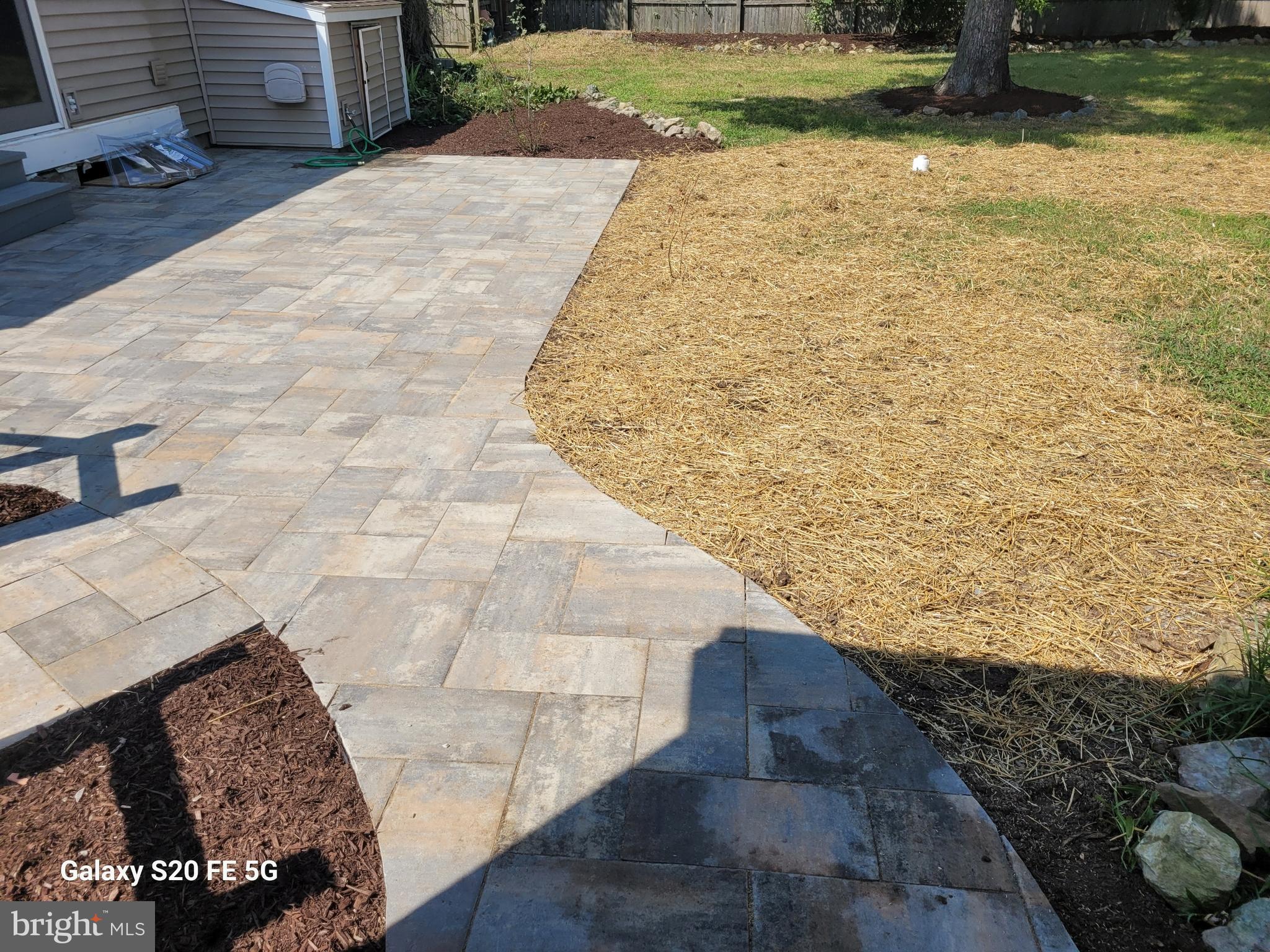 6049 Forest Grove Road Parsonsburg, MD 21849 - Photo 12 of 13