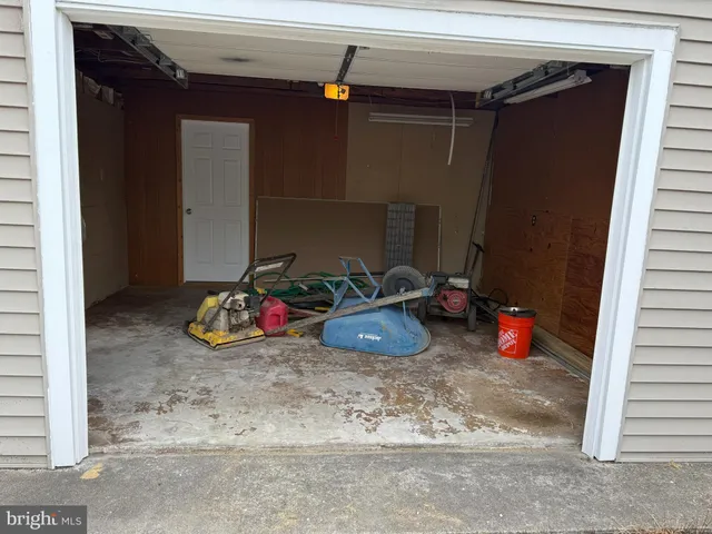 $265,000 | 6049 Forest Grove Road, Parsonsburg, MD 21849