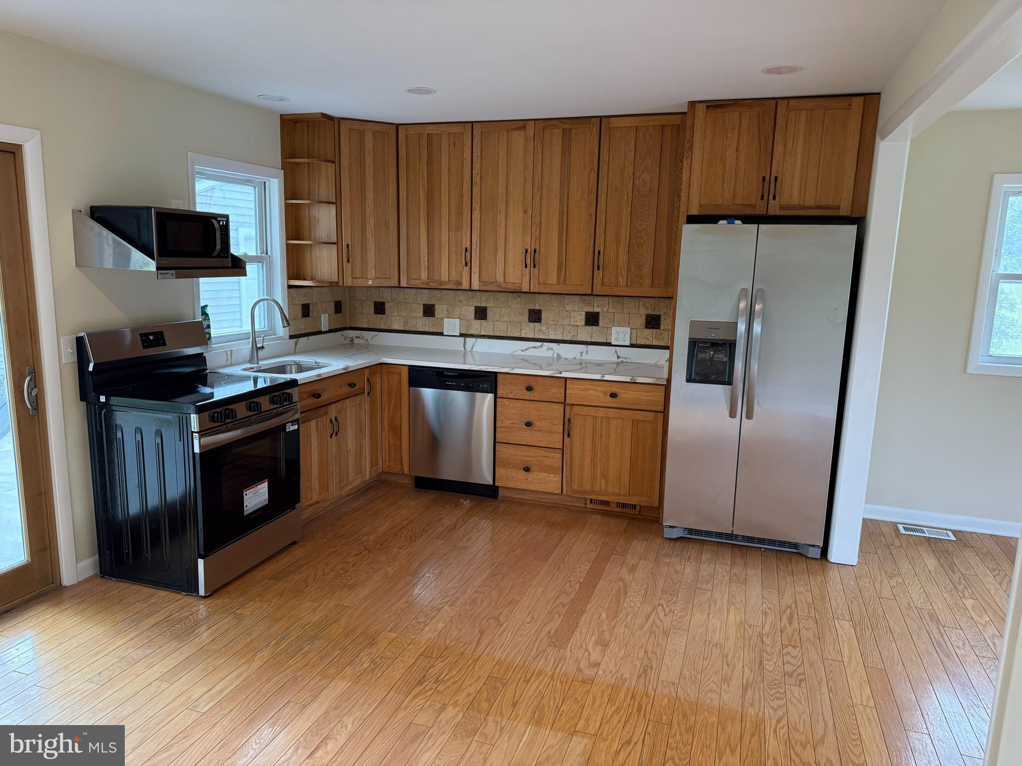 6049 Forest Grove Road Parsonsburg, MD 21849 - Photo 3 of 13