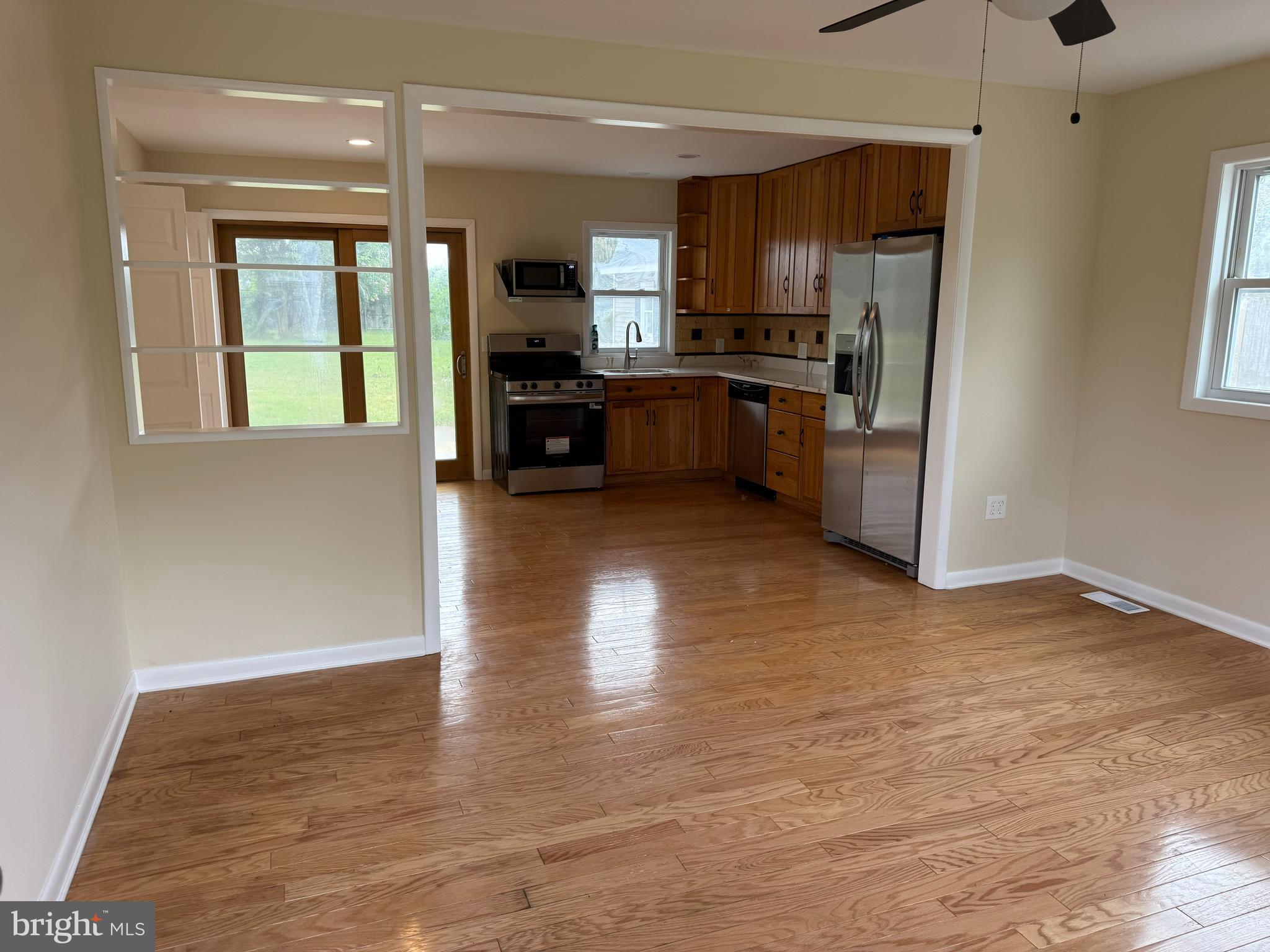 6049 Forest Grove Road Parsonsburg, MD 21849 - Photo 4 of 13