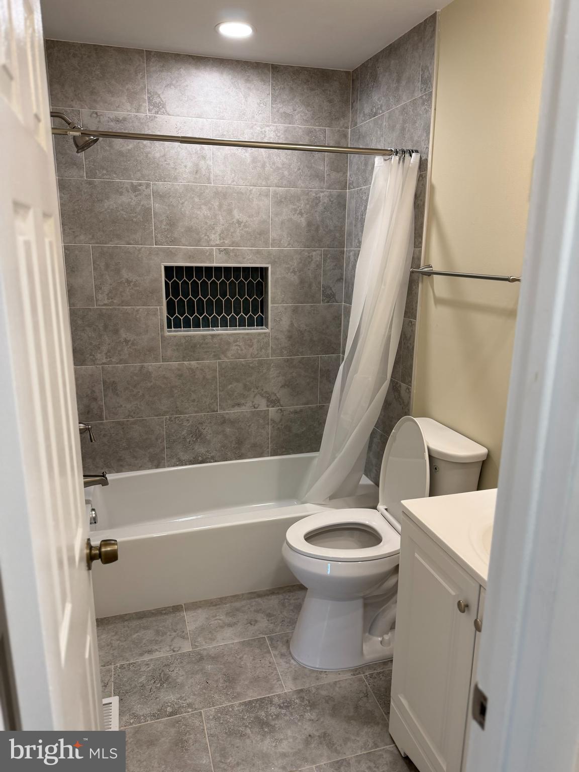 6049 Forest Grove Road Parsonsburg, MD 21849 - Photo 5 of 13