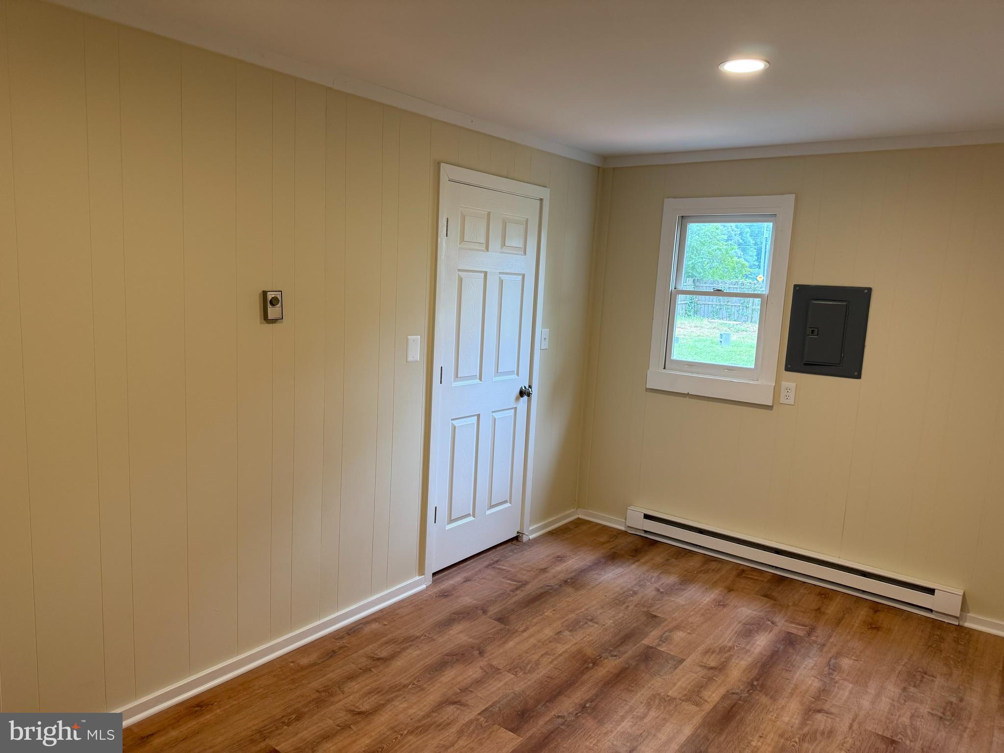 6049 Forest Grove Road Parsonsburg, MD 21849 - Photo 6 of 13