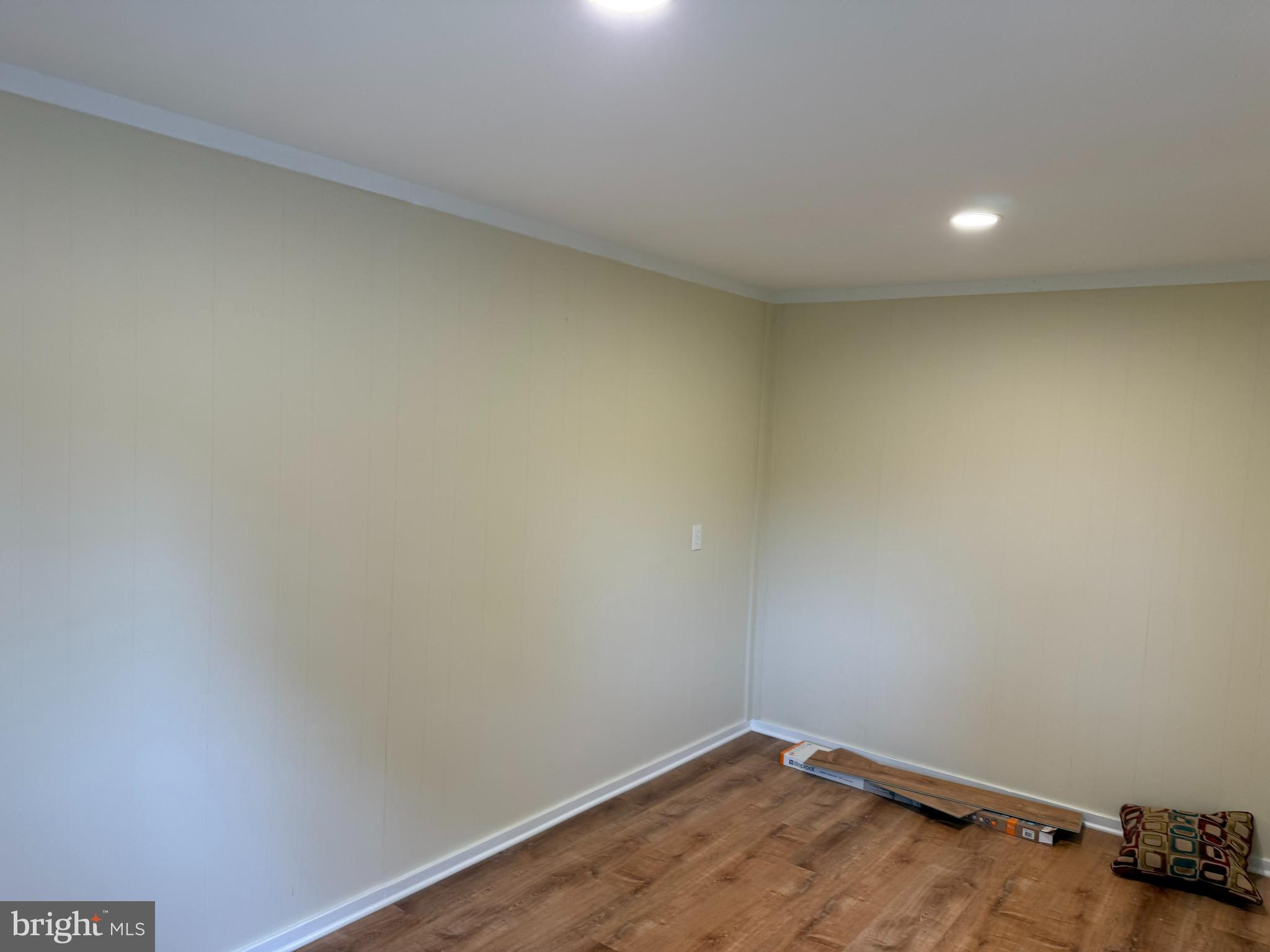 6049 Forest Grove Road Parsonsburg, MD 21849 - Photo 7 of 13