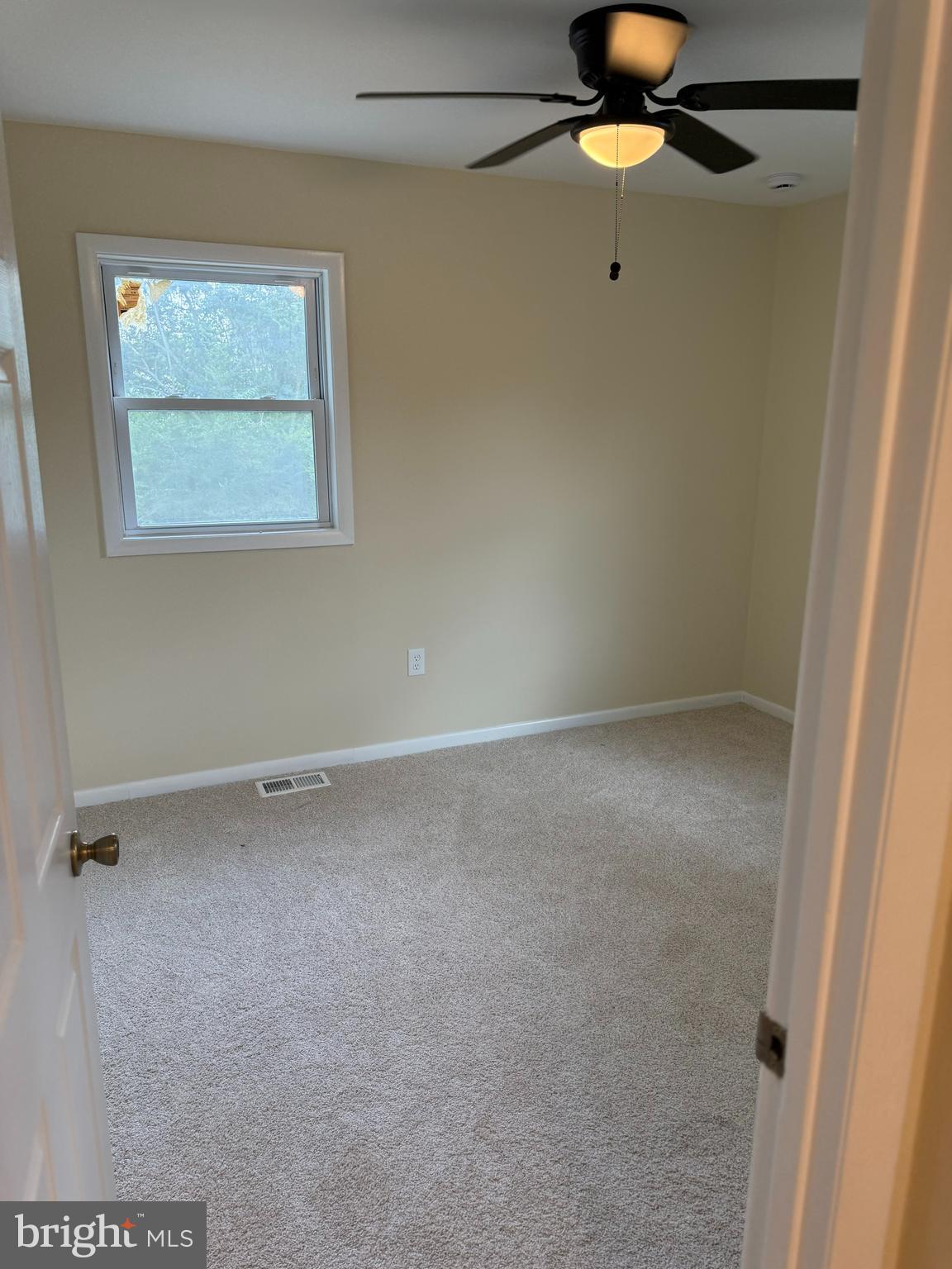 6049 Forest Grove Road Parsonsburg, MD 21849 - Photo 8 of 13