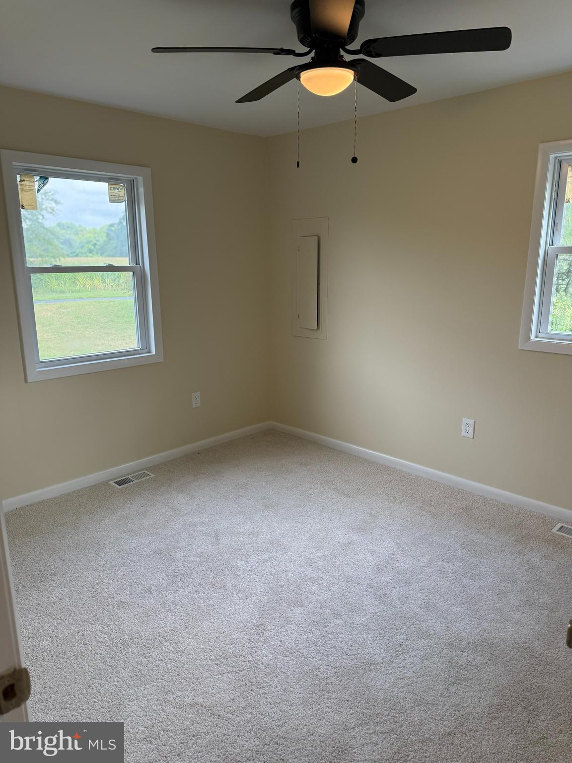 6049 Forest Grove Road Parsonsburg, MD 21849 - Photo 9 of 13