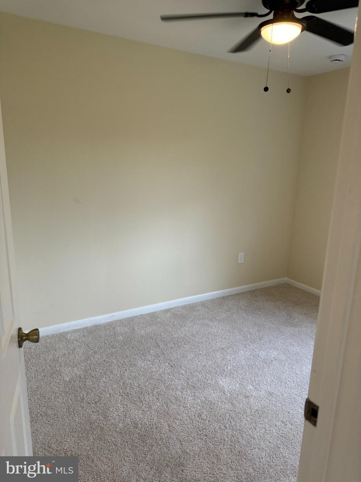 6049 Forest Grove Road Parsonsburg, MD 21849 - Photo 10 of 13