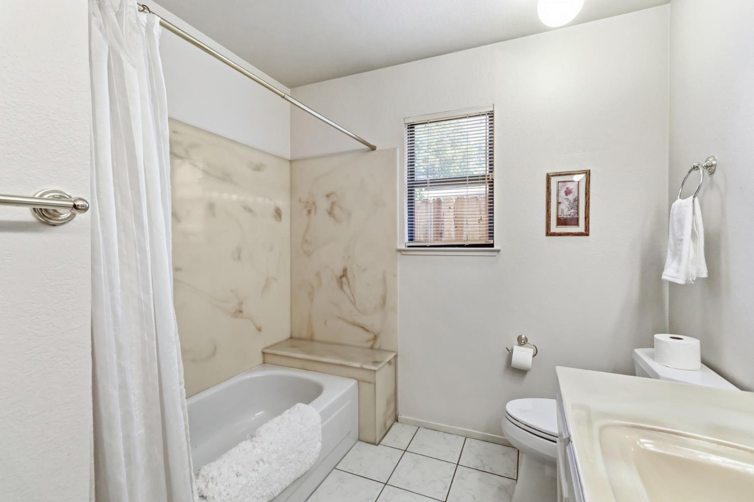 11609 Boom Pointer Way Rancho Cordova, CA 95670 - Photo 39 of 60