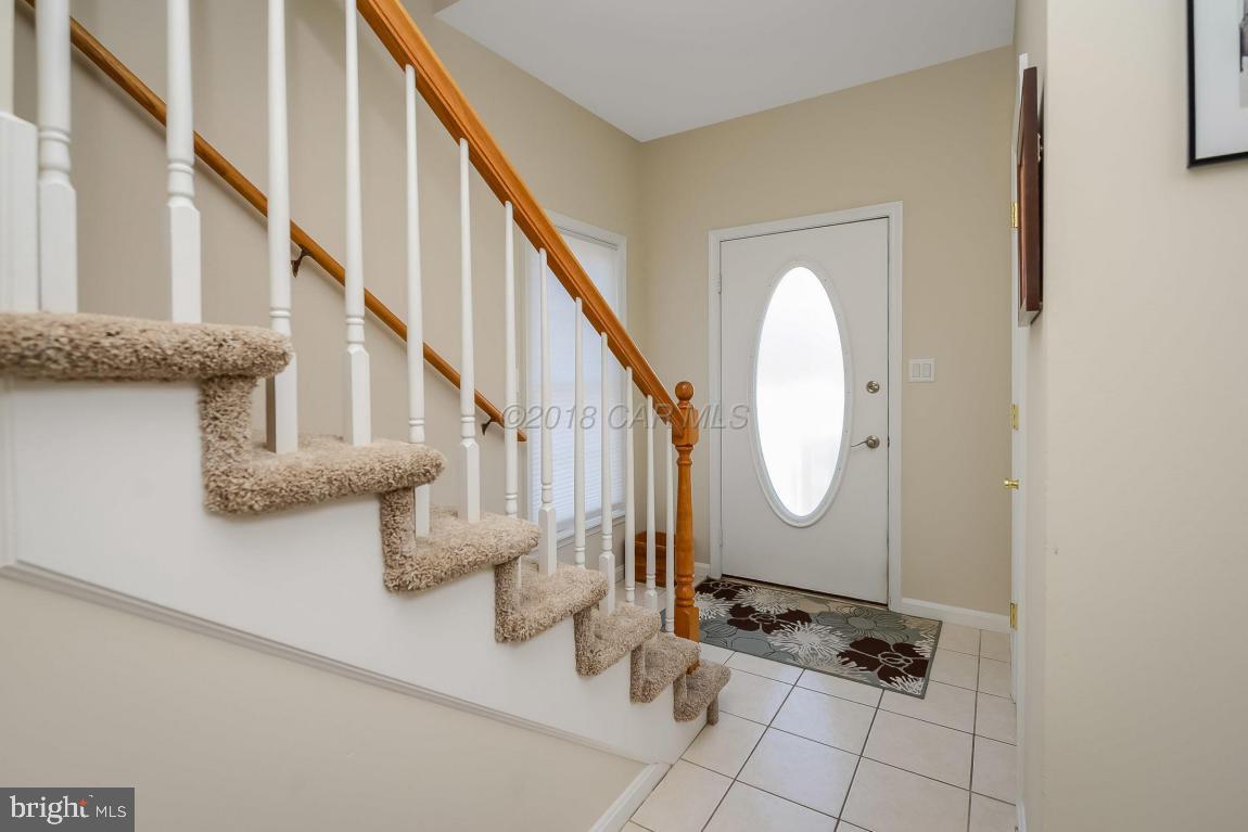 9733 Golf Course Road, Unit 3 Ocean City, MD 21842 - Photo 2 of 29 Gallery Image 2