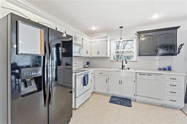 $268,000 | 500 North Saville Court, Independence, MO 64050