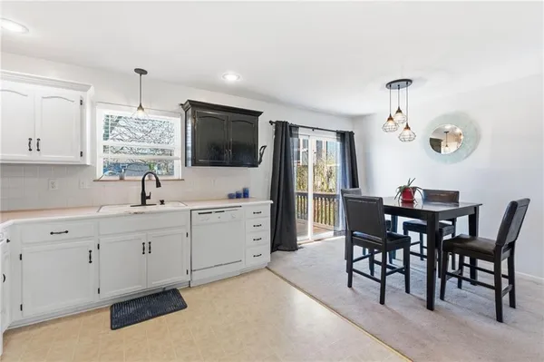 $268,000 | 500 North Saville Court, Independence, MO 64050