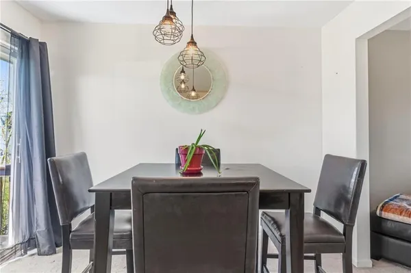 $268,000 | 500 North Saville Court, Independence, MO 64050