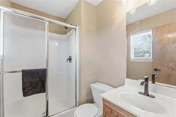 $268,000 | 500 North Saville Court, Independence, MO 64050