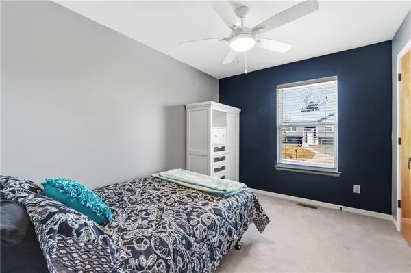 $268,000 | 500 North Saville Court, Independence, MO 64050