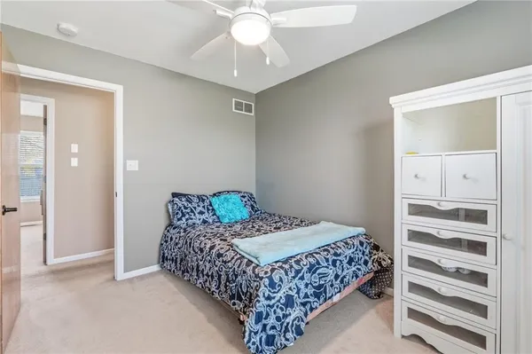 $268,000 | 500 North Saville Court, Independence, MO 64050