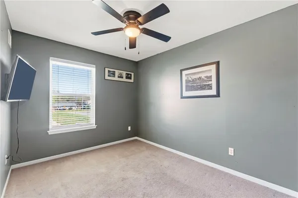 $268,000 | 500 North Saville Court, Independence, MO 64050