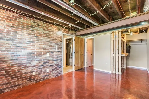 $268,000 | 500 North Saville Court, Independence, MO 64050