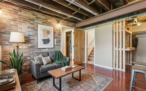 $268,000 | 500 North Saville Court, Independence, MO 64050