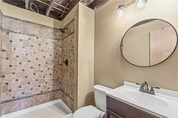 $268,000 | 500 North Saville Court, Independence, MO 64050