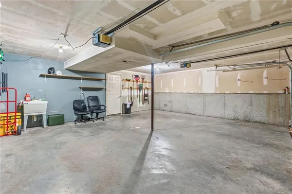 $268,000 | 500 North Saville Court, Independence, MO 64050