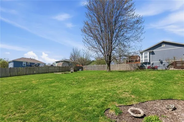 $268,000 | 500 North Saville Court, Independence, MO 64050