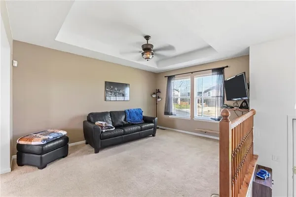 $268,000 | 500 North Saville Court, Independence, MO 64050