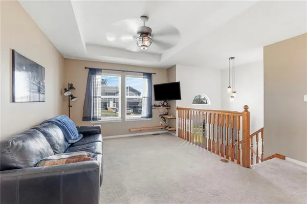 $268,000 | 500 North Saville Court, Independence, MO 64050