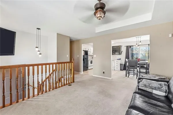 $268,000 | 500 North Saville Court, Independence, MO 64050