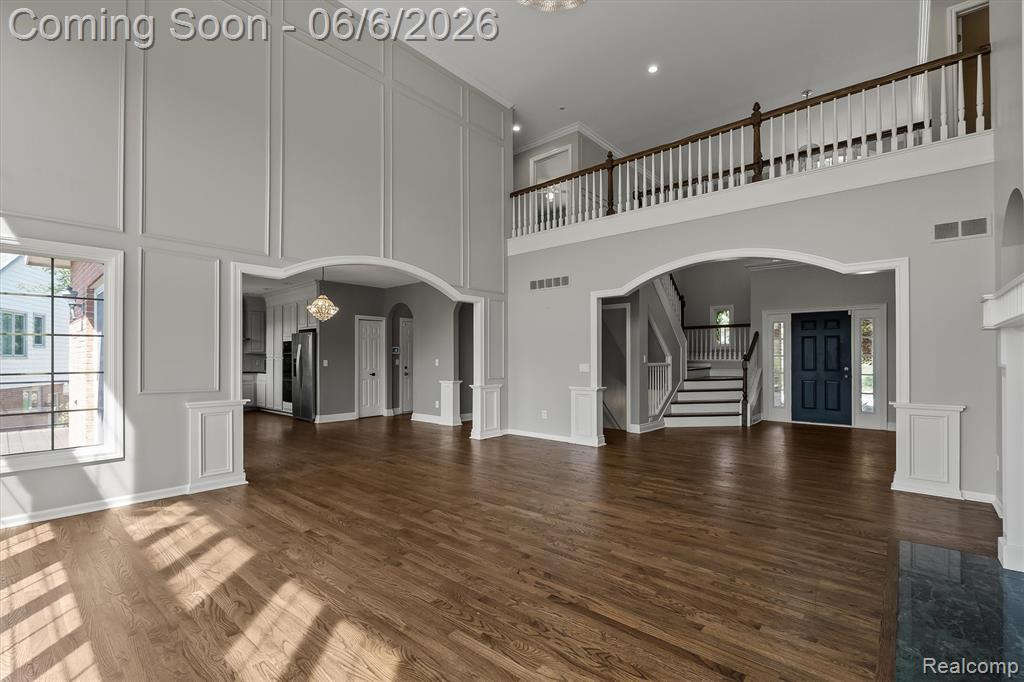 2962 Pheasant Ring Drive Rochester, MI 48309 - Photo 10 of 72