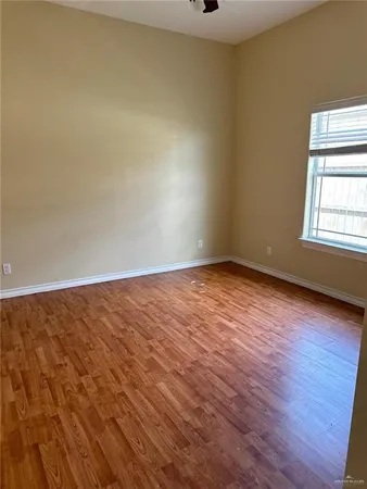 $269,000 | 3207 Omega Street, Edinburg, TX 78539