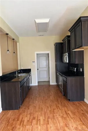 $269,000 | 3207 Omega Street, Edinburg, TX 78539