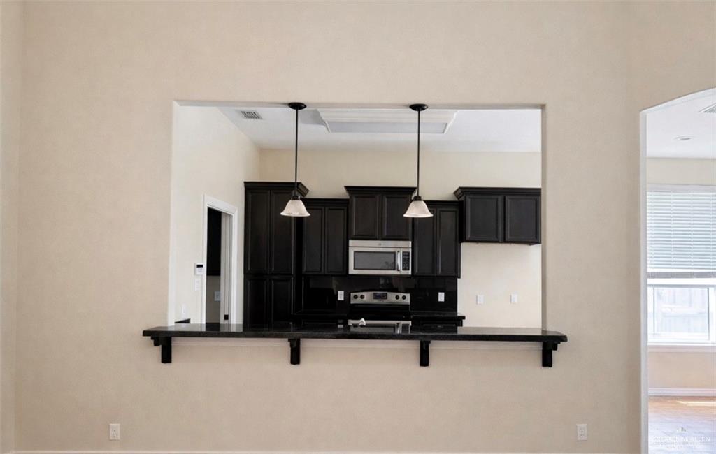 3207 Omega Street Edinburg, TX 78539 - Photo 6 of 13