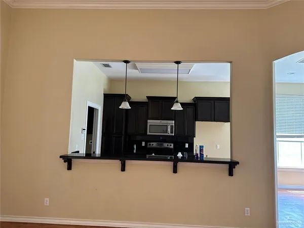 $269,000 | 3207 Omega Street, Edinburg, TX 78539