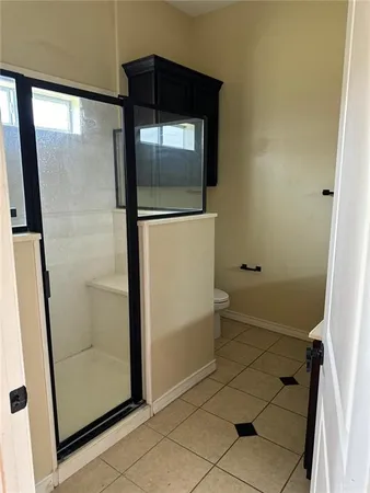 $269,000 | 3207 Omega Street, Edinburg, TX 78539