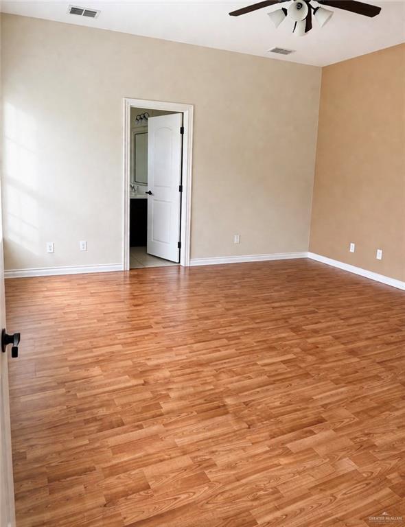 3207 Omega Street Edinburg, TX 78539 - Photo 10 of 13 a view of room with window
