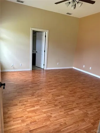 $269,000 | 3207 Omega Street, Edinburg, TX 78539