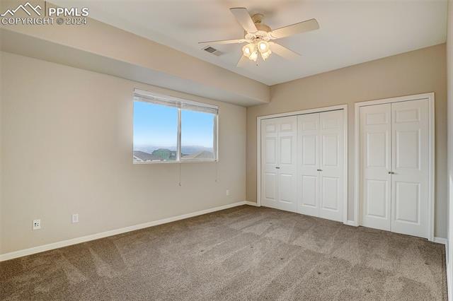 6817 Forestgate Road Colorado Springs, CO 80908 - Photo 38 of 50 Gallery Image 38