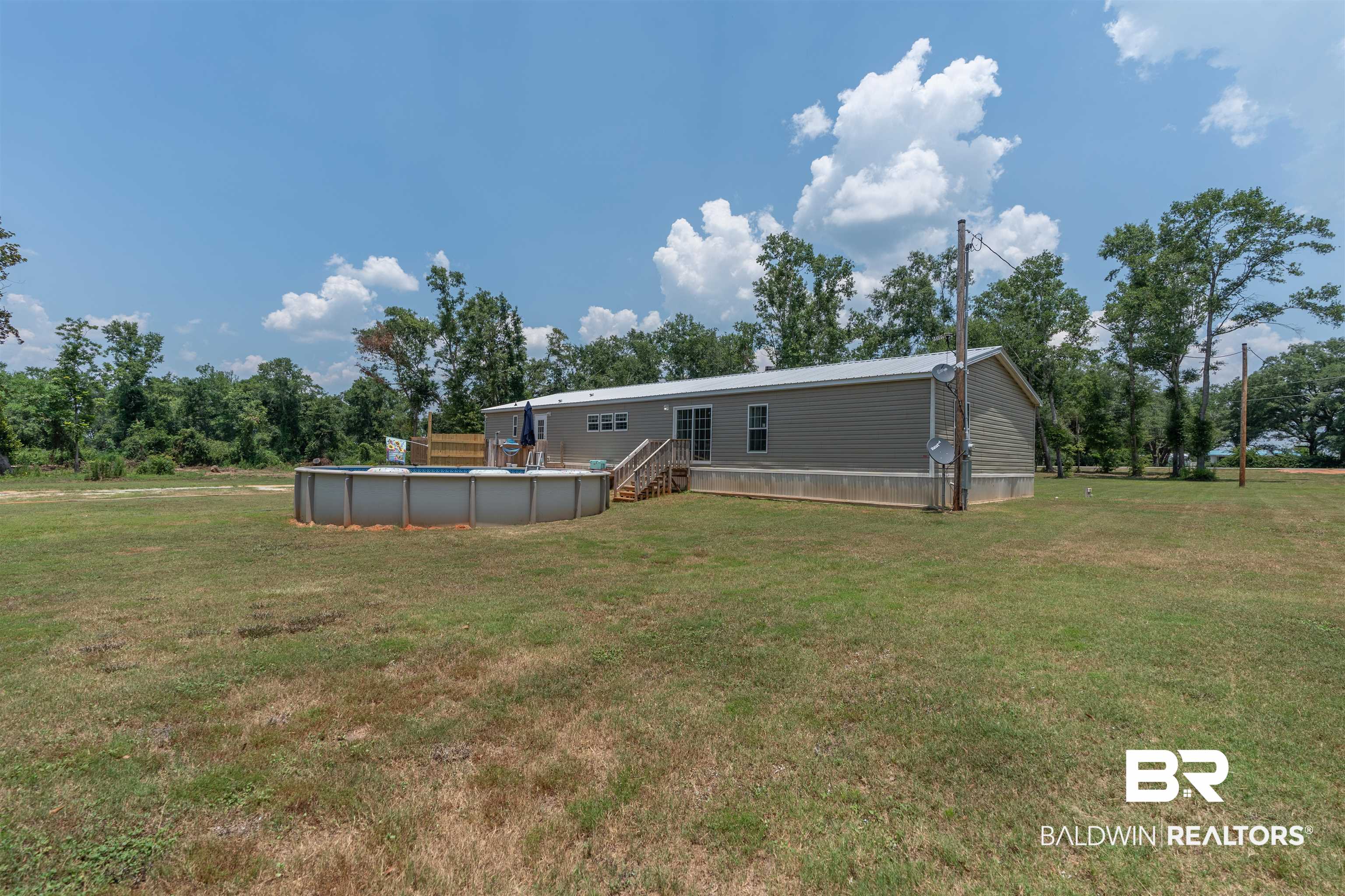 16893 County Road 95 Elberta, AL 36530 - Photo 29 of 30