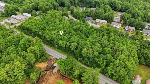 $675,000 | 0 Highland Street, Rochester, NH 03868