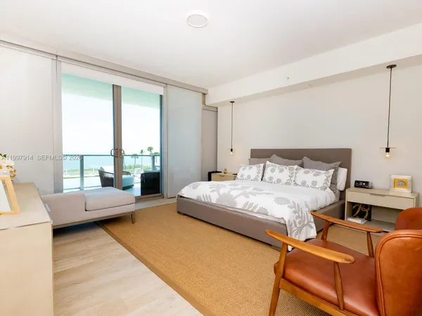 $26,000 | 360 Ocean Drive, Unit 304S, Key Biscayne, FL 33149